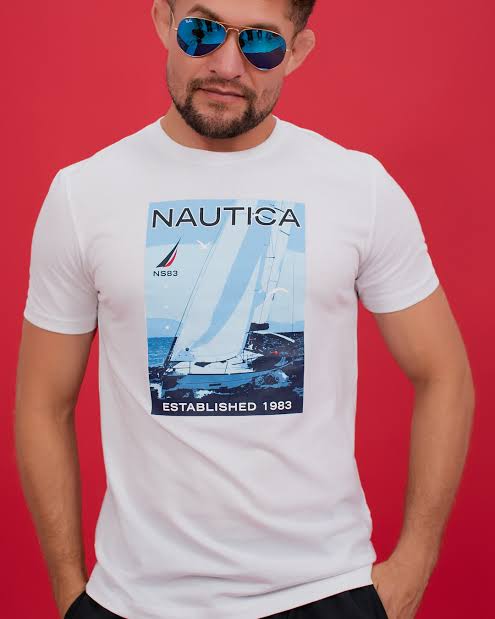 Nautica
